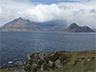 Elgol-17picto
