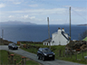 Elgol-1picto