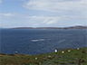 Elgol-2picto