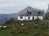 Elgol-3picto