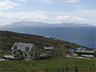 Elgol-4picto