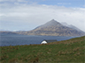 Elgol-5picto