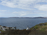 Elgol-6picto