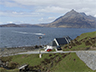 Elgol-7picto