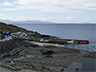 Elgol-8picto