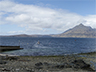Elgol-9picto