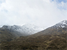 Highlands-1picto