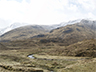 Highlands-2picto