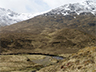 Highlands-3picto
