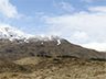 Highlands-4picto