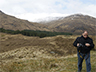 Highlands-5picto