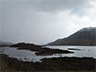 Loch Cluanie-1picto