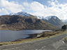 Loch Cluanie-2picto