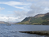 Loch Duich-1picto
