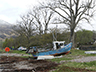 Loch Duich-2picto