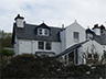 Loch Duich-3picto