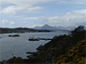 SKYE BRIDGE-1picto