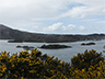 SKYE BRIDGE-3picto