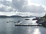 SKYE BRIDGE-4picto