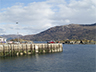 SKYE BRIDGE-5picto