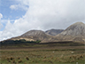 Skye island-1picto