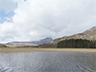 Skye island-2picto