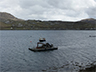 Skye island-3picto