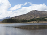 Skye island-5picto