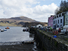 portree-1picto