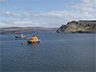 portree-3picto