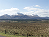 Ben Nevis-1picto