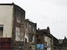 Glasgow-10picto