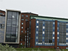 Glasgow-11picto