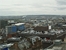 Glasgow-1picto