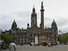 Glasgow-3picto
