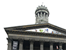 Glasgow-5picto
