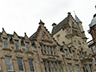 Glasgow-6picto