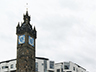 Glasgow-7picto