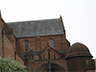 Glasgow-9picto