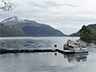 Loch Lomond-1picto