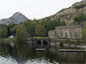 Loch Lomond-3picto