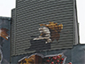 murs-glasgow-2picto