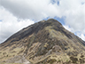 plateau-2picto