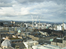 Glasgow-14picto