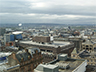 Glasgow-15picto