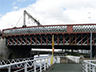 Glasgow-19picto