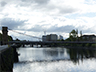 Glasgow-20picto