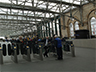 Glasgow-21picto
