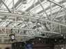 Glasgow-22picto