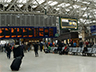 Glasgow-23picto